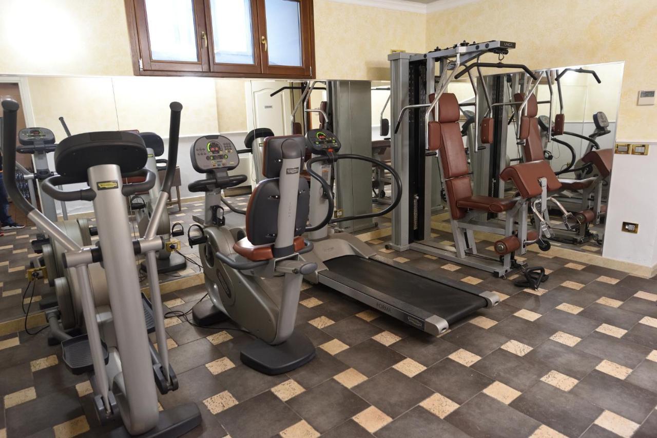 Relais La Corte Di Cloris Firenze Kültér fotó