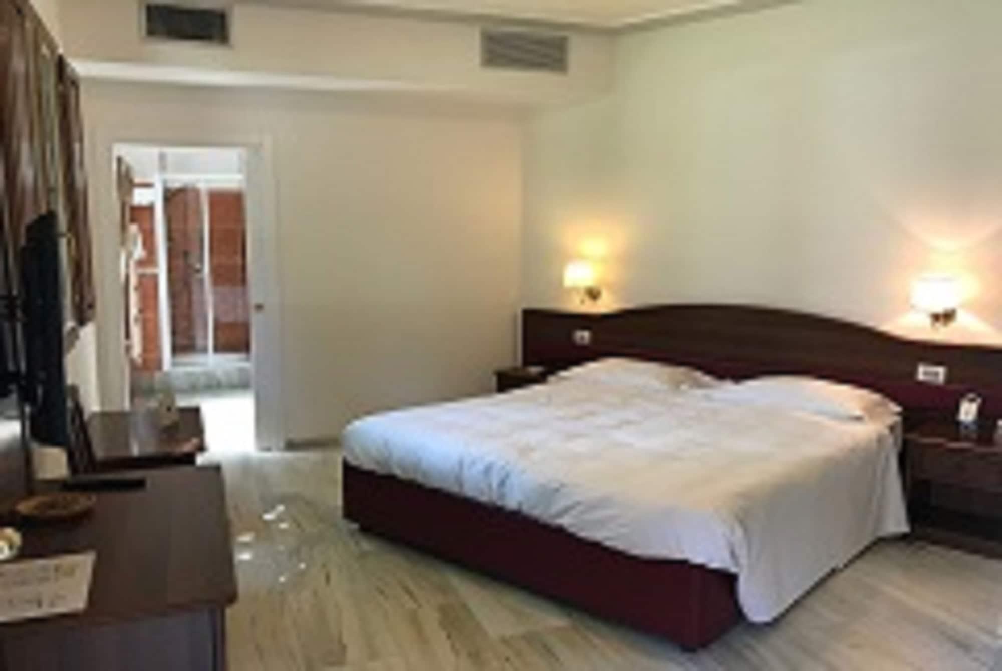Relais La Corte Di Cloris Firenze Kültér fotó