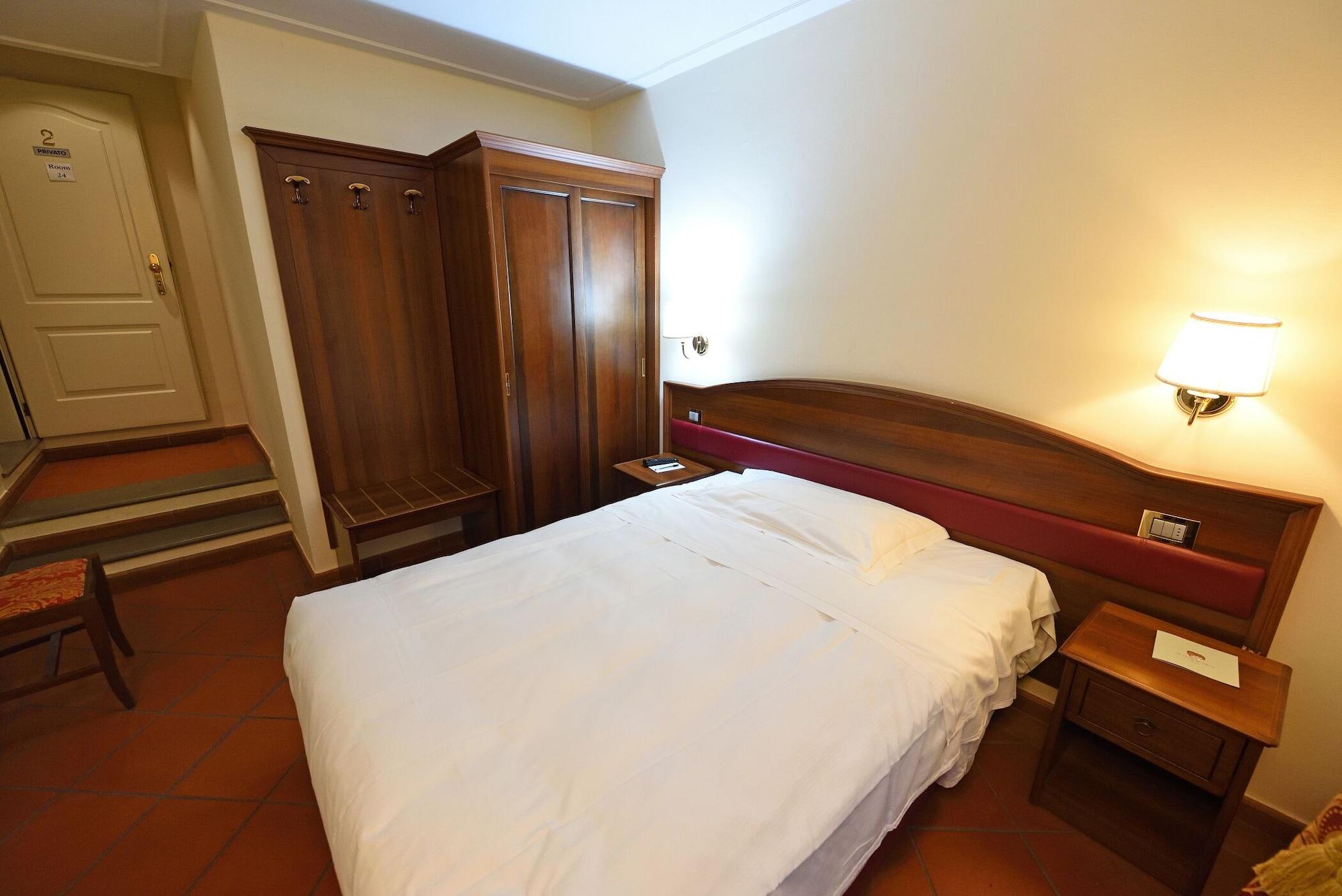 Relais La Corte Di Cloris Firenze Kültér fotó
