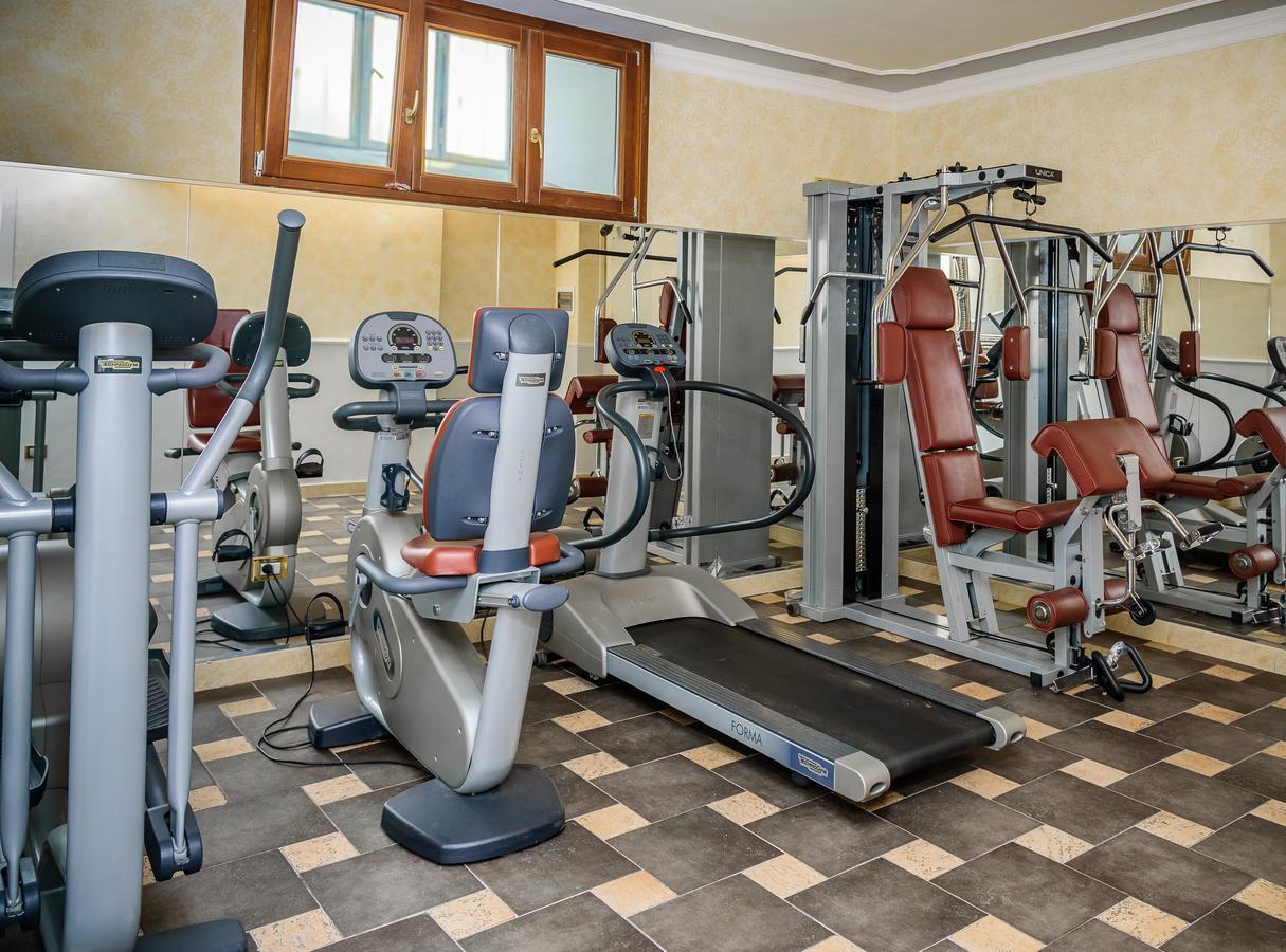 Relais La Corte Di Cloris Firenze Kültér fotó